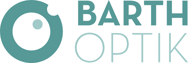 Barth Optik GmbH
